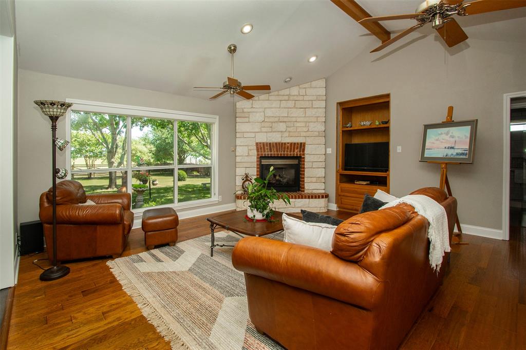 100 Durning Road Property Photo 8