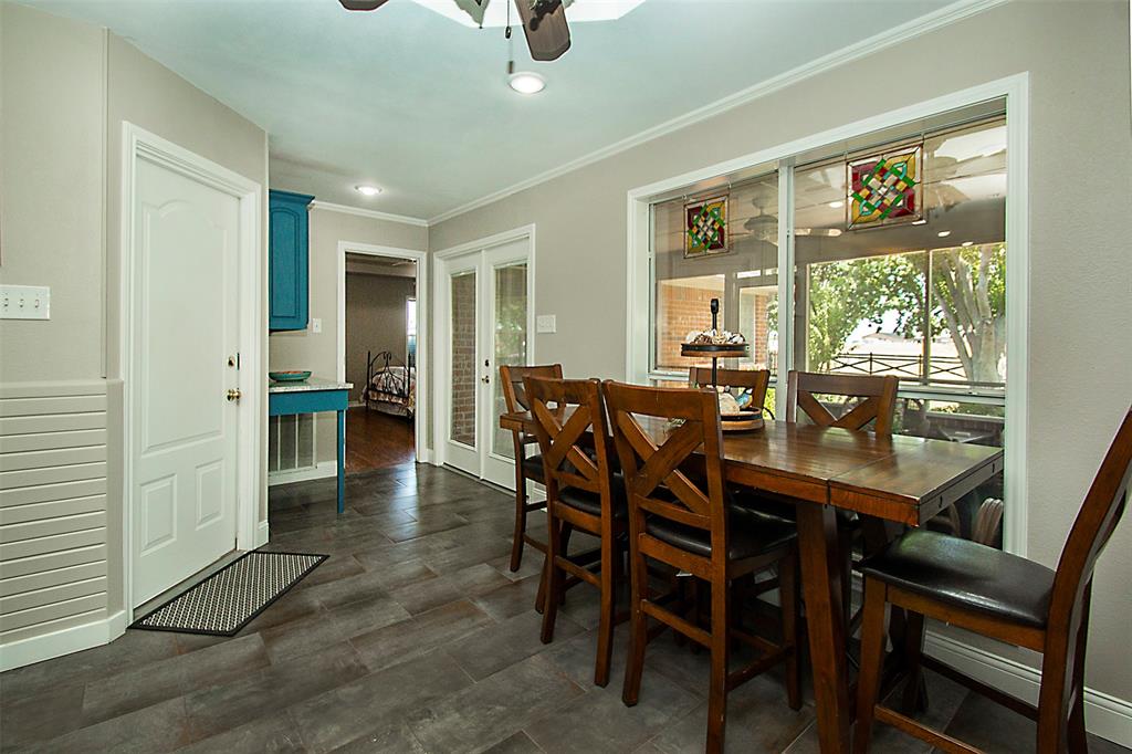100 Durning Road Property Photo 9