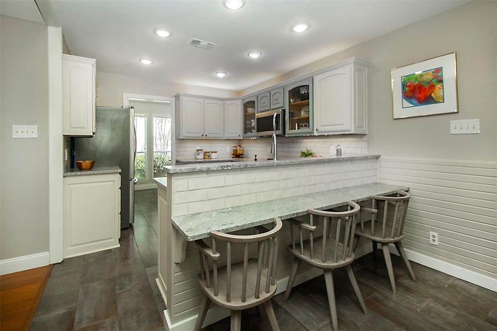 100 Durning Road Property Photo 10