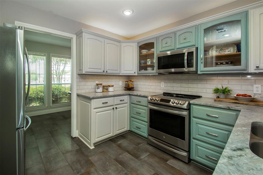 100 Durning Road Property Photo 11