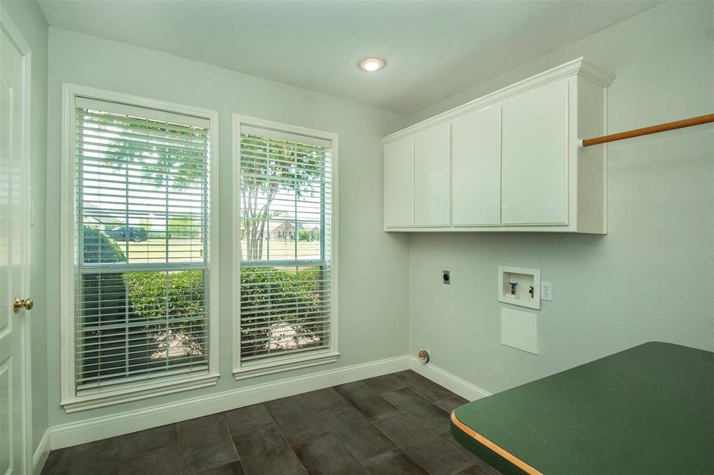 100 Durning Road Property Photo 13