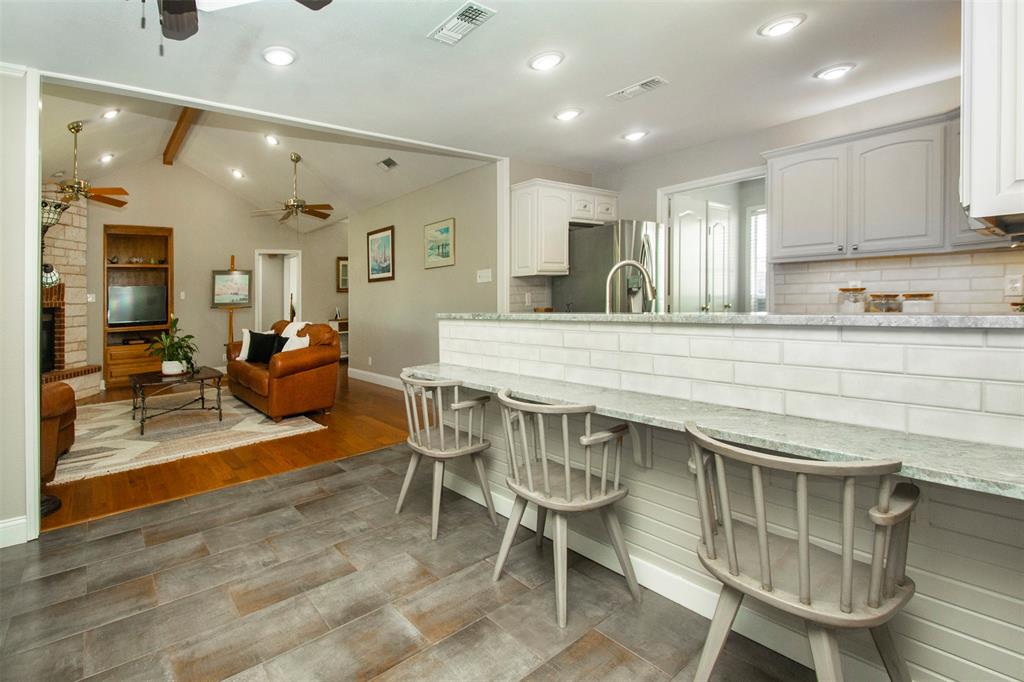 100 Durning Road Property Photo 14