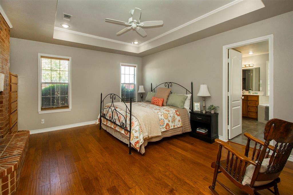 100 Durning Road Property Photo 15