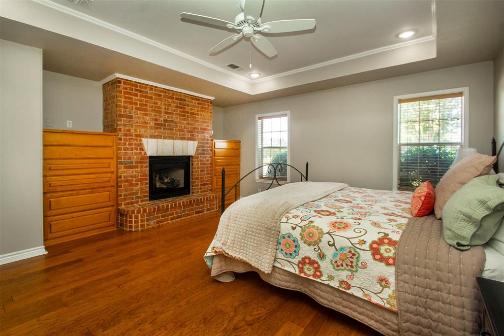 100 Durning Road Property Photo 16