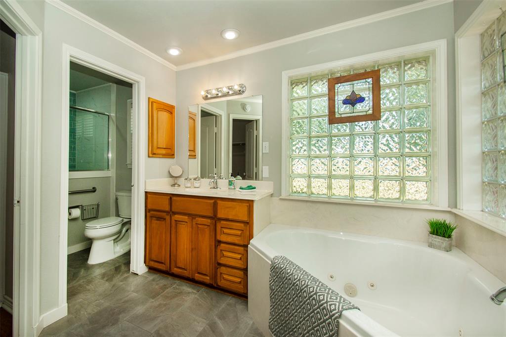 100 Durning Road Property Photo 17