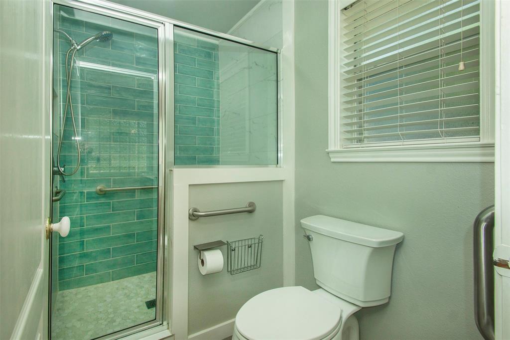 100 Durning Road Property Photo 18