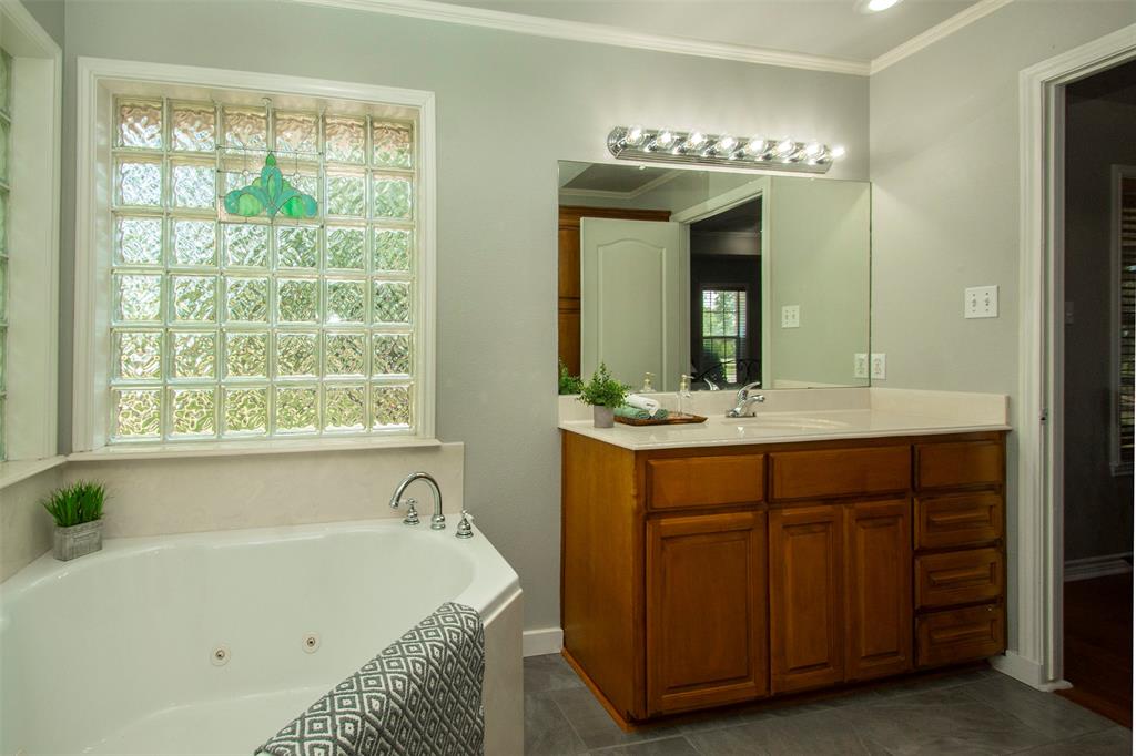 100 Durning Road Property Photo 19