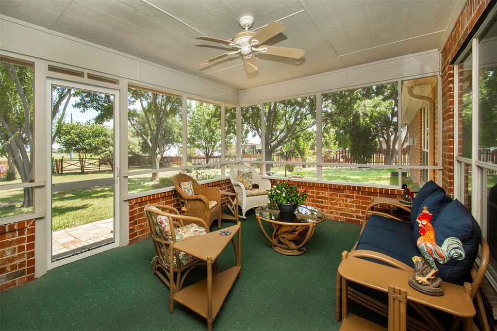 100 Durning Road Property Photo 20