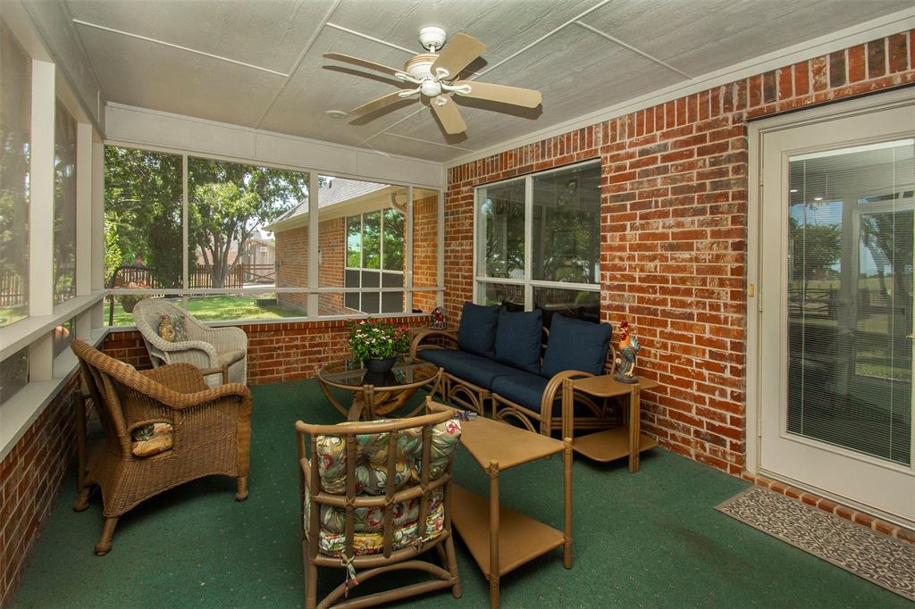100 Durning Road Property Photo 21