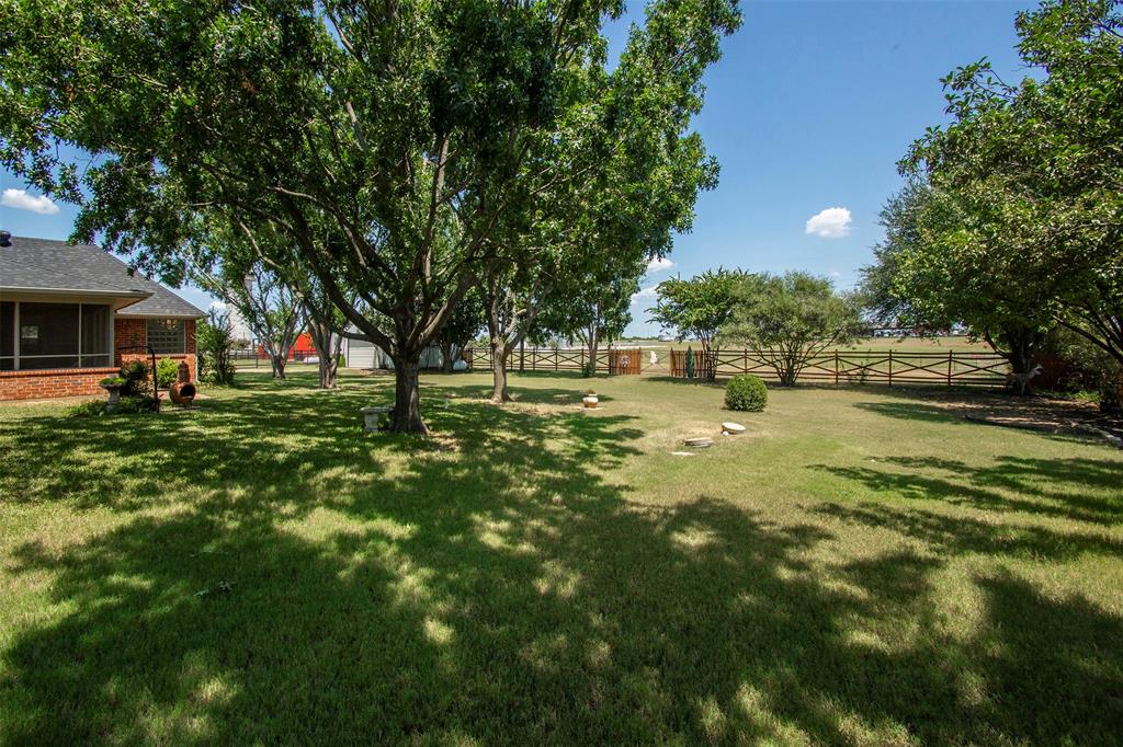 100 Durning Road Property Photo 22
