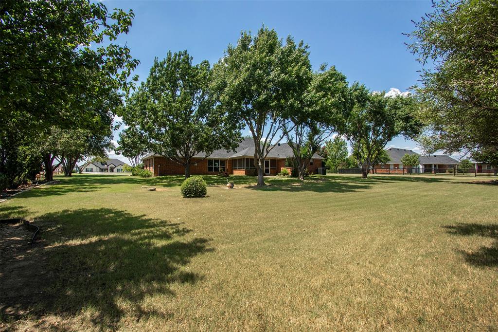 100 Durning Road Property Photo 23
