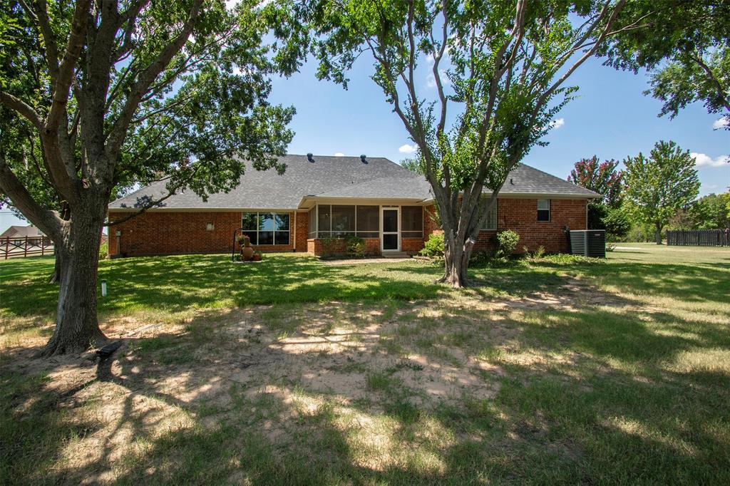 100 Durning Road Property Photo 24
