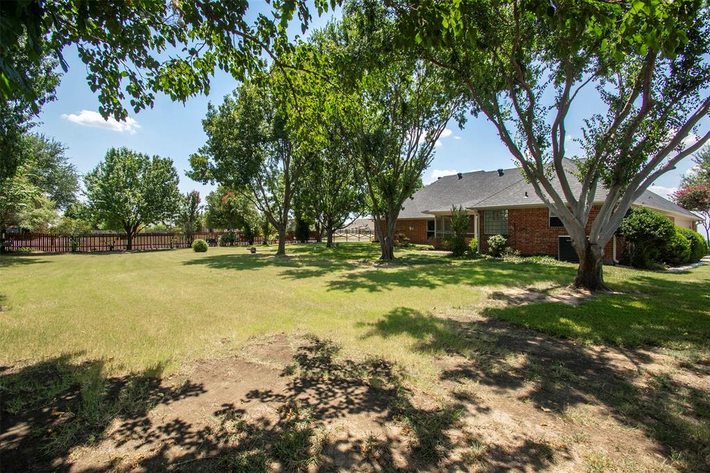 100 Durning Road Property Photo 25