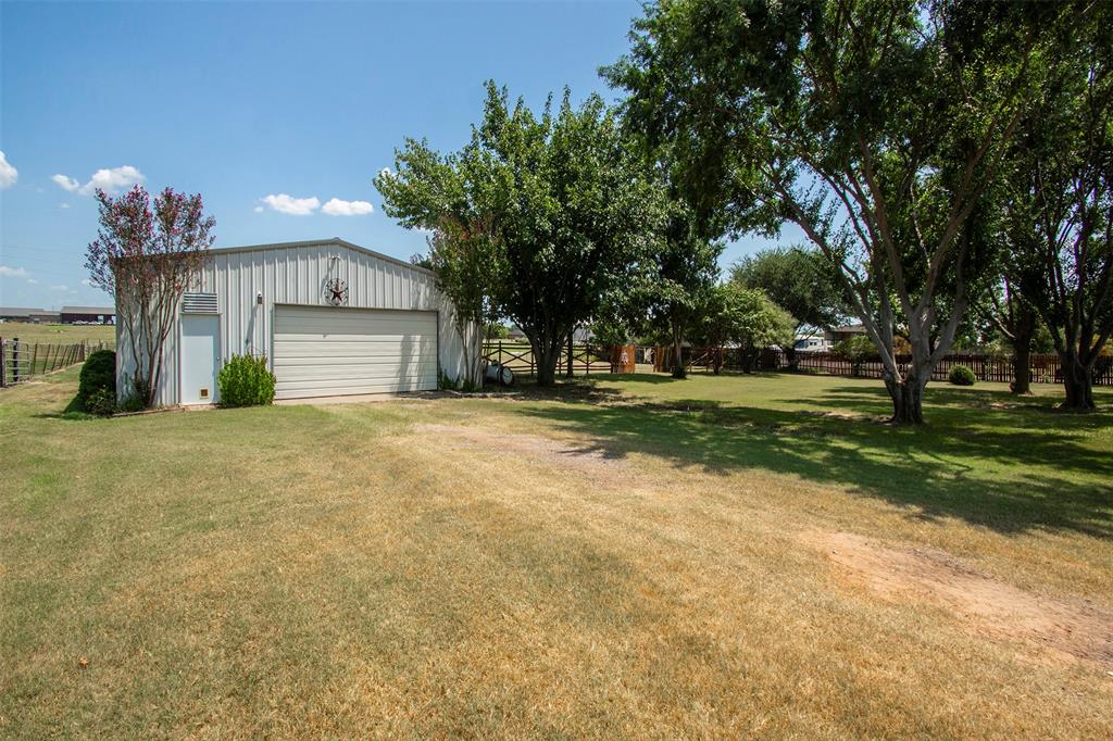 100 Durning Road Property Photo 26