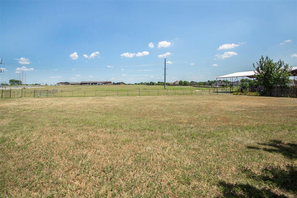 100 Durning Road Property Photo 27