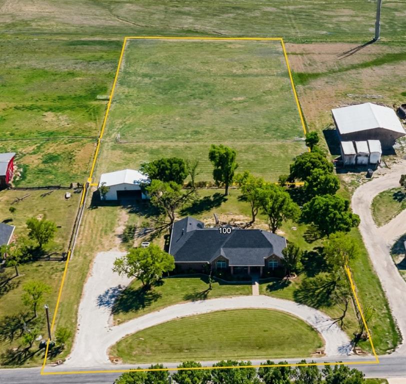 100 Durning Road Property Photo 28