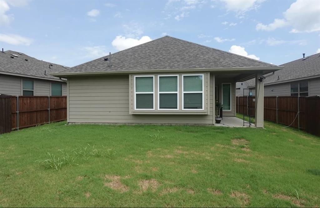 223 Fairmont Drive Property Photo 3