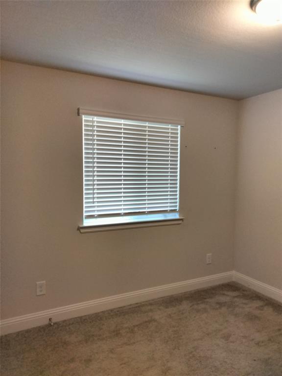223 Fairmont Drive Property Photo 11
