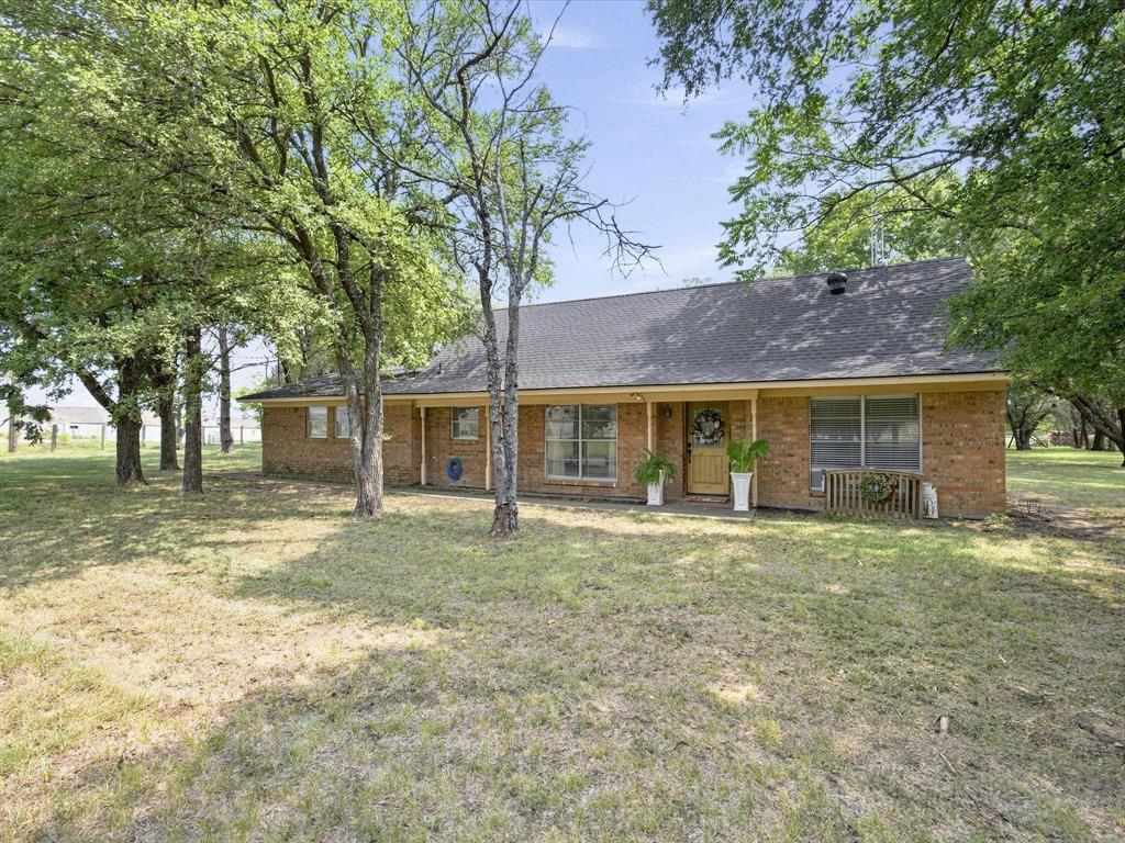 5022 Ensign Road Property Photo 1