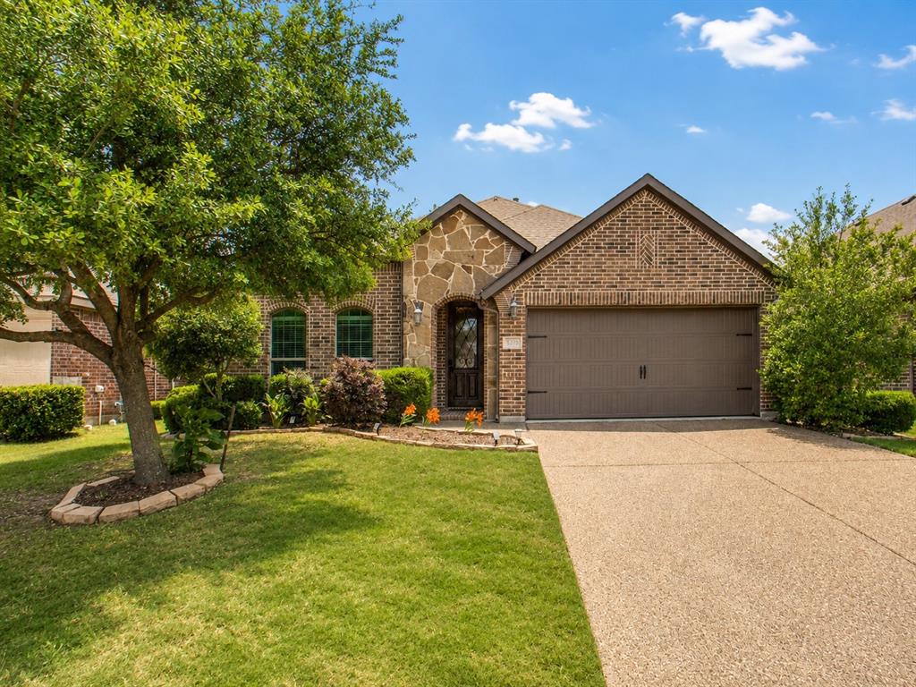 1305 Koto Wood Drive Property Photo 1