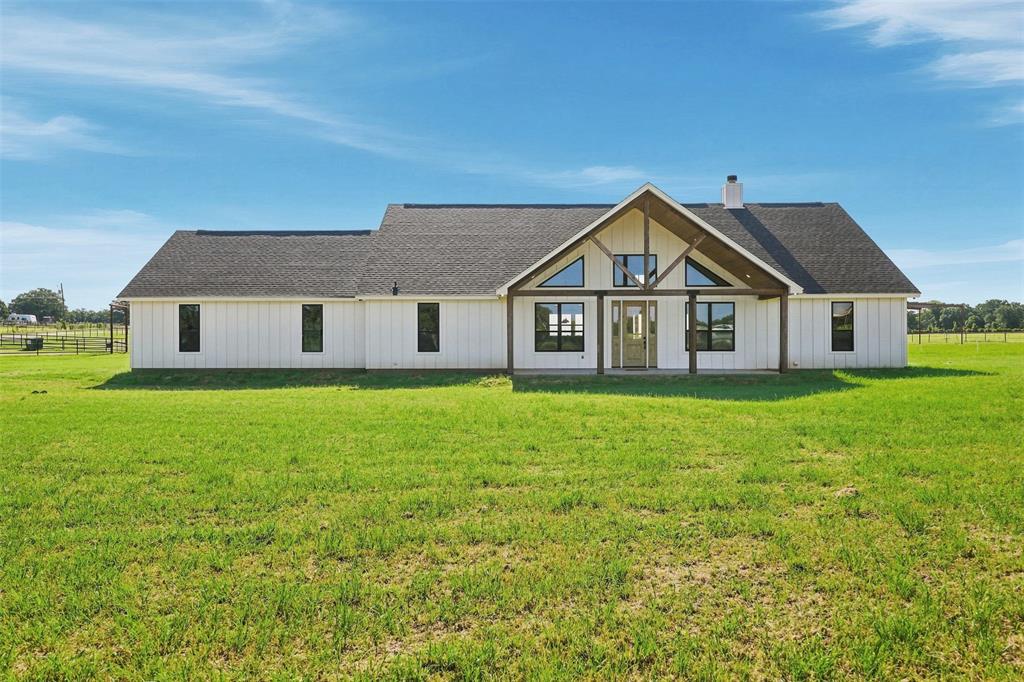 10 Keeter Lane Property Photo 1