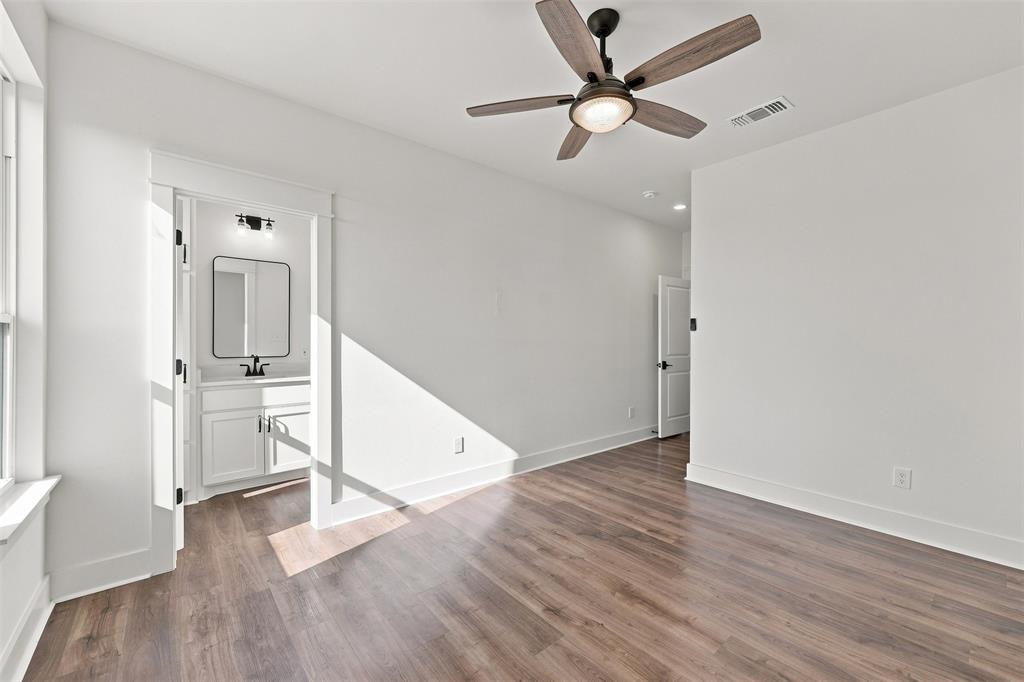 10 Keeter Lane Property Photo 19