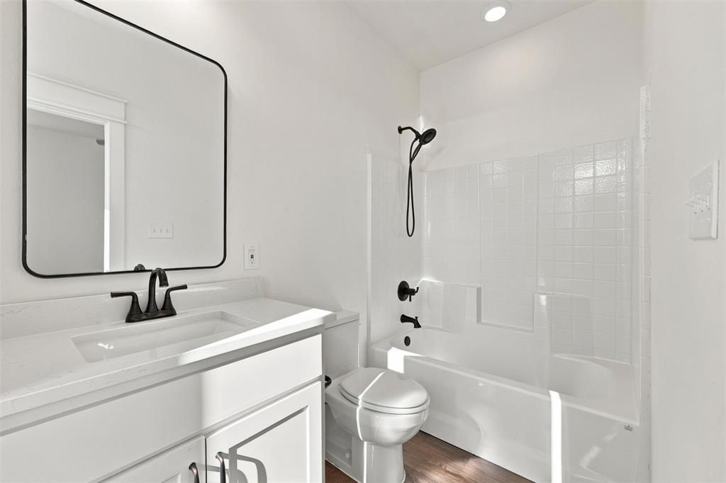 10 Keeter Lane Property Photo 20