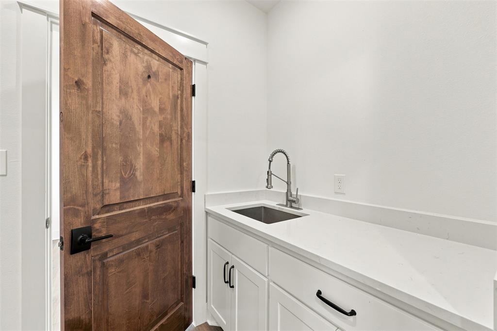 10 Keeter Lane Property Photo 30
