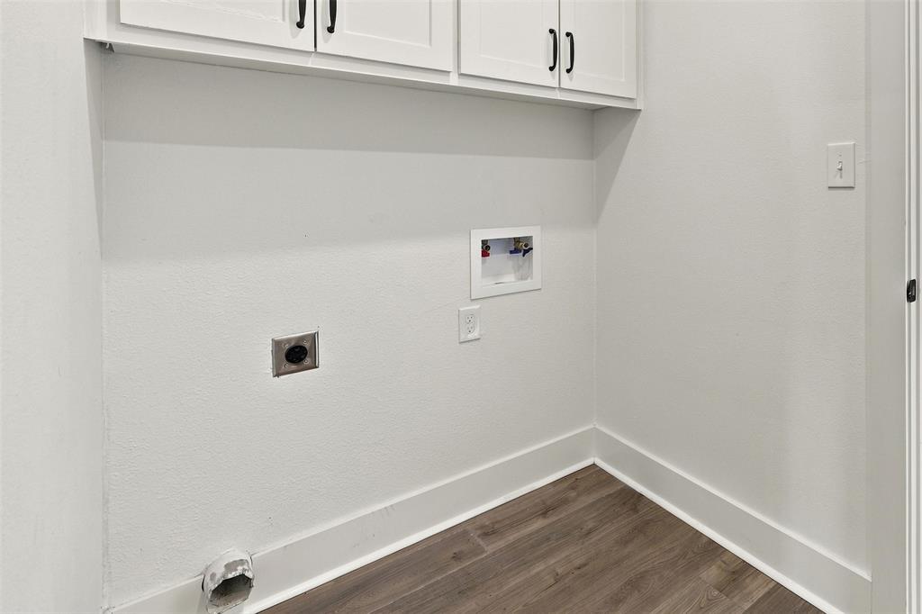 10 Keeter Lane Property Photo 31