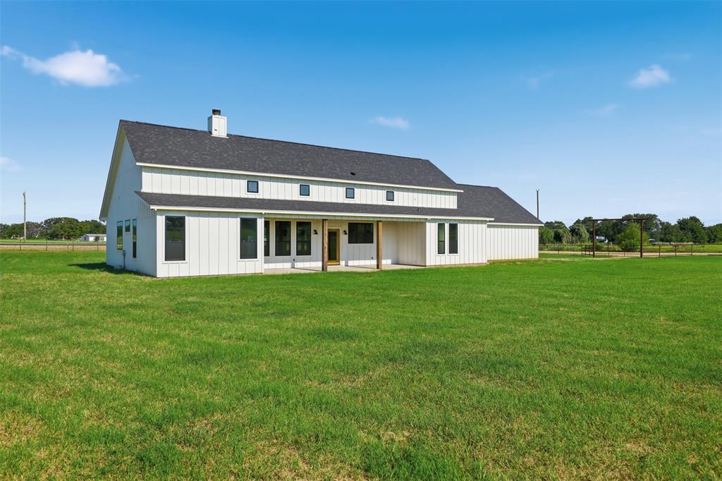 10 Keeter Lane Property Photo 33