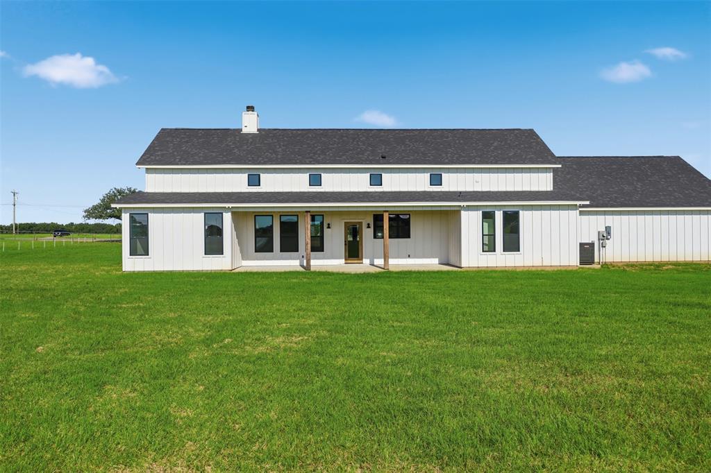 10 Keeter Lane Property Photo 34