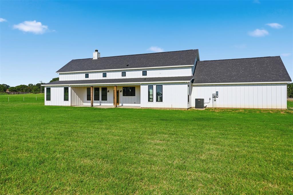 10 Keeter Lane Property Photo 35