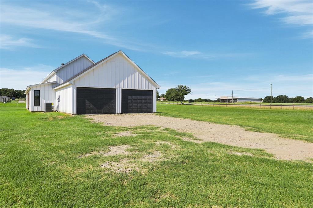 10 Keeter Lane Property Photo 37