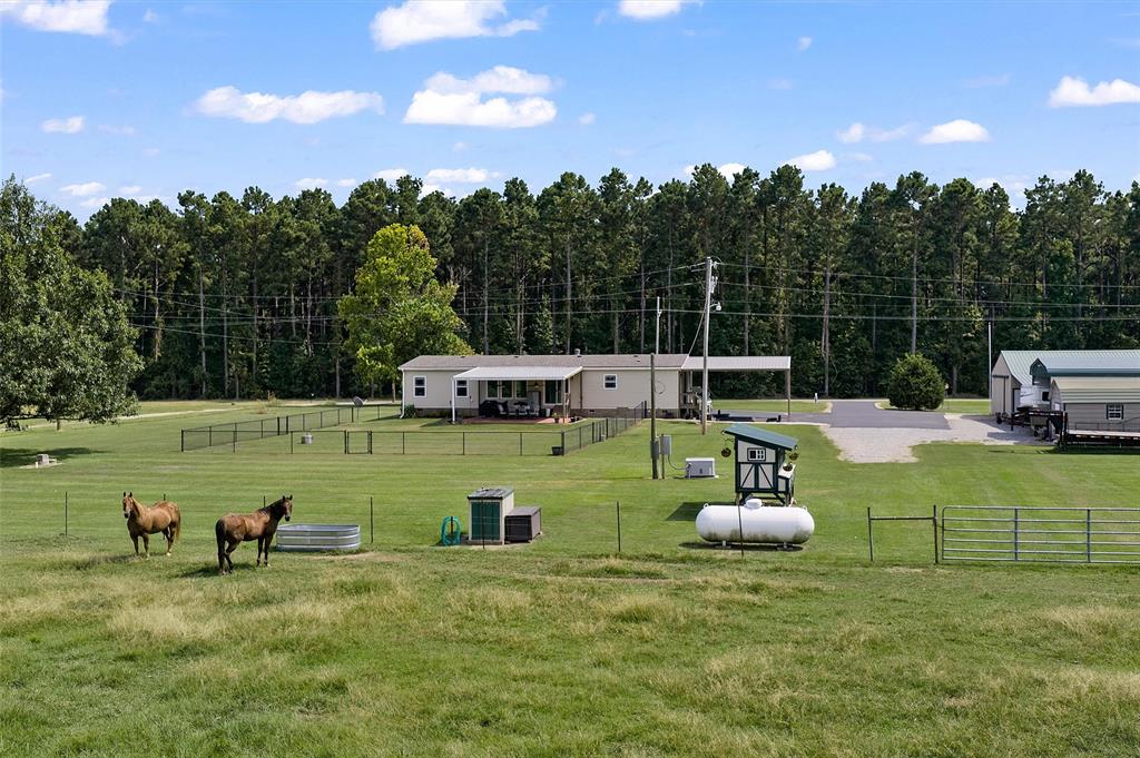 1420 Dement Road Property Photo 7