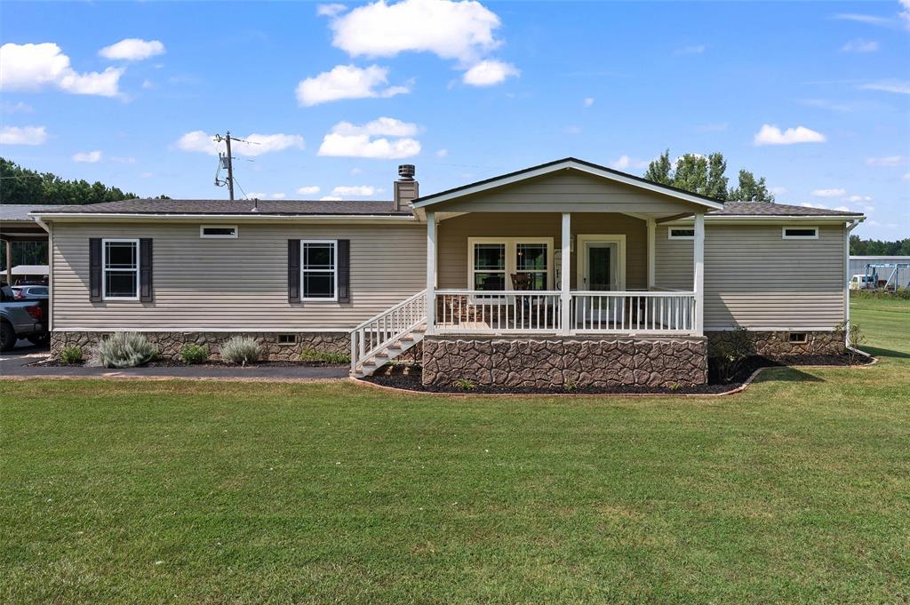 1420 Dement Road Property Photo 11