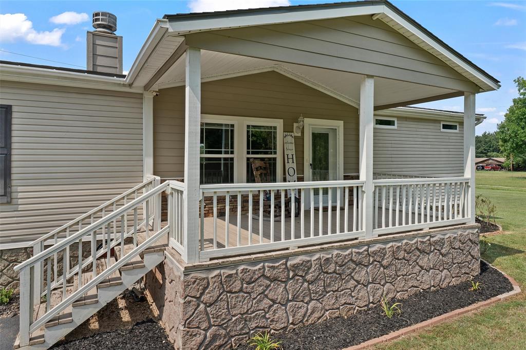 1420 Dement Road Property Photo 13