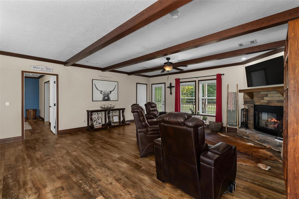 1420 Dement Road Property Photo 15