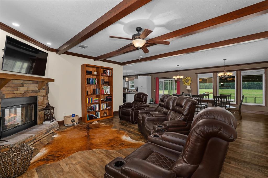 1420 Dement Road Property Photo 16
