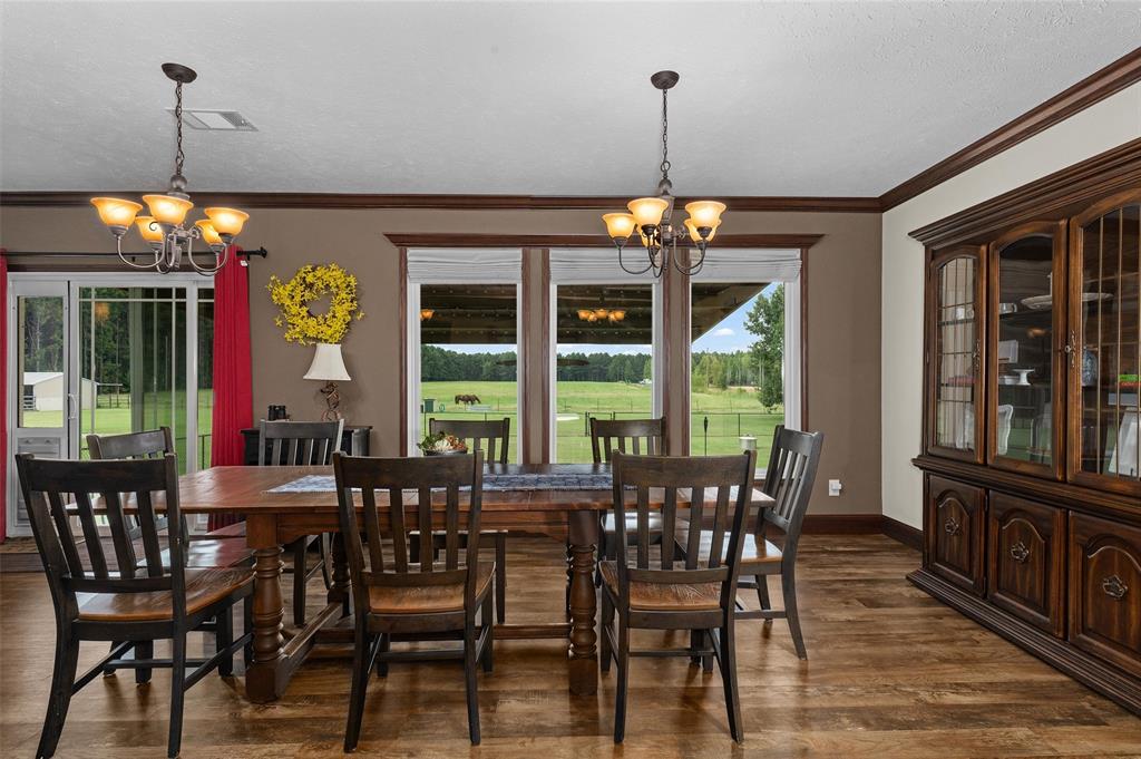 1420 Dement Road Property Photo 17