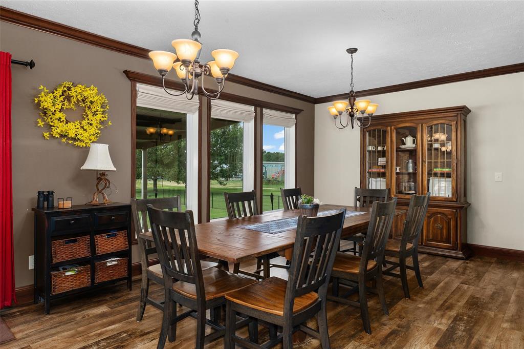 1420 Dement Road Property Photo 18