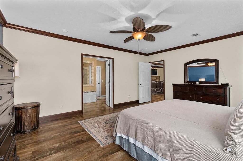 1420 Dement Road Property Photo 23