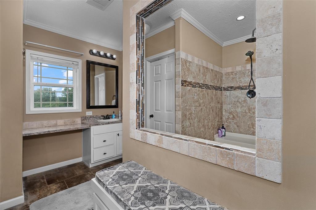 1420 Dement Road Property Photo 25