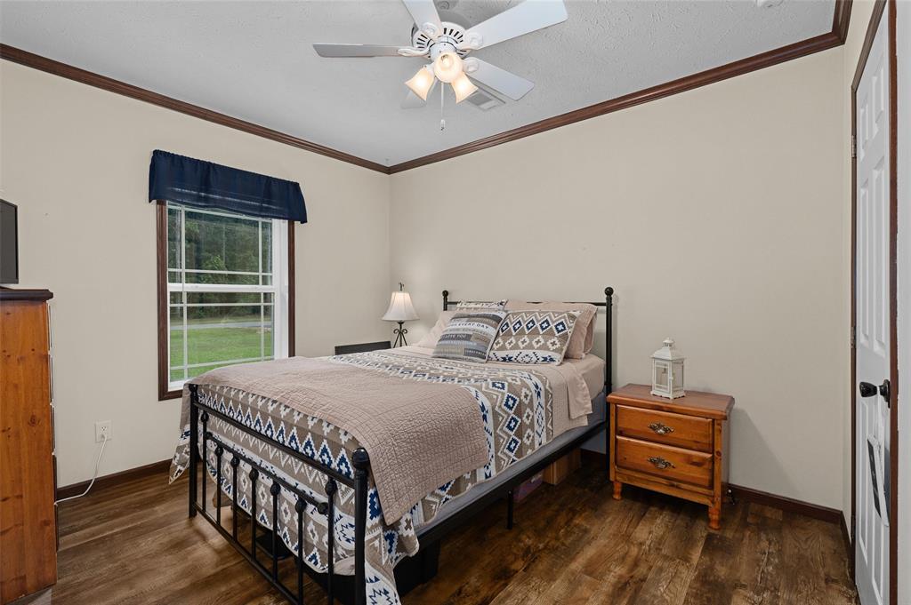 1420 Dement Road Property Photo 26
