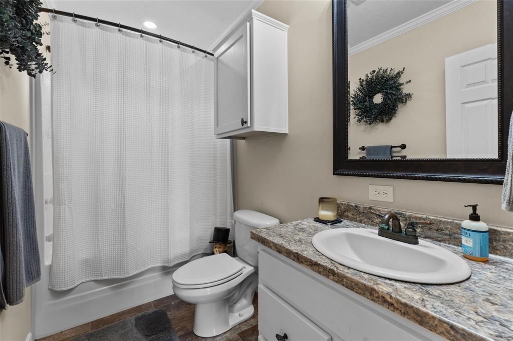 1420 Dement Road Property Photo 27