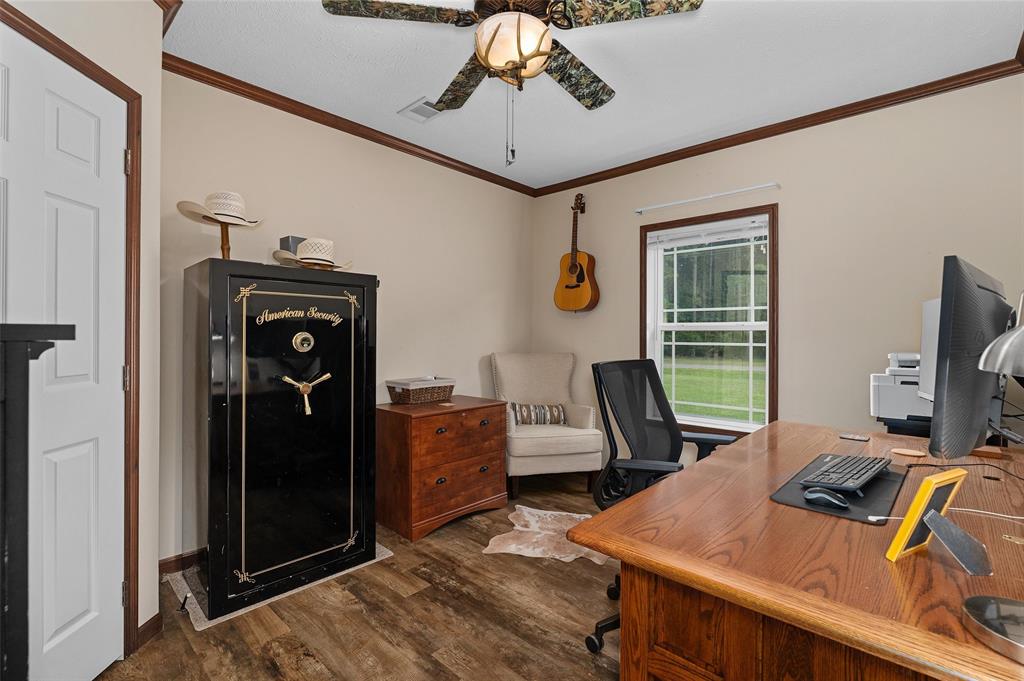 1420 Dement Road Property Photo 28