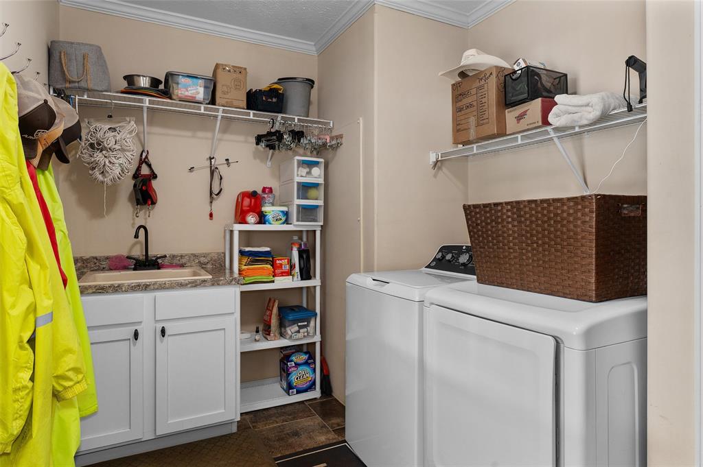 1420 Dement Road Property Photo 29