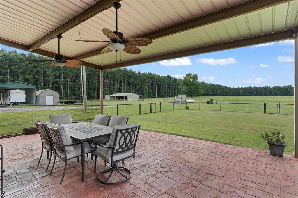 1420 Dement Road Property Photo 31