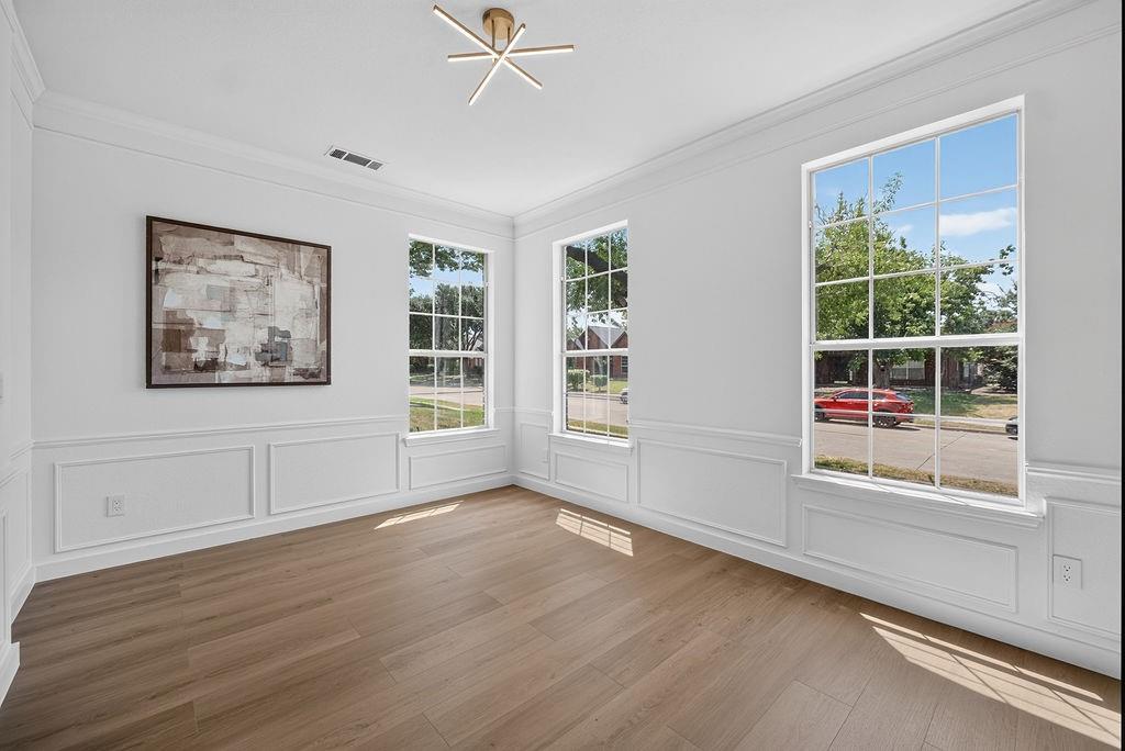 10104 Preston Vineyard Drive Property Photo 11