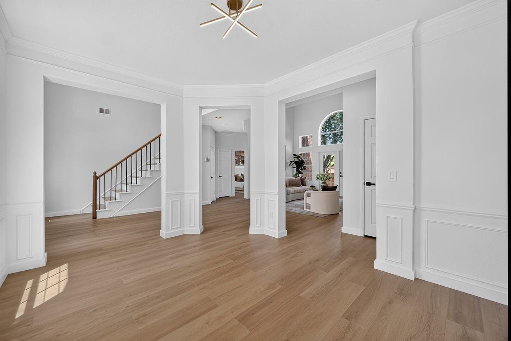 10104 Preston Vineyard Drive Property Photo 12
