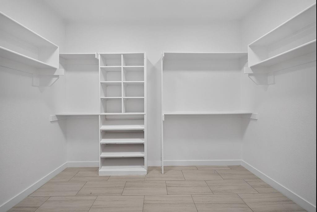 10104 Preston Vineyard Drive Property Photo 19